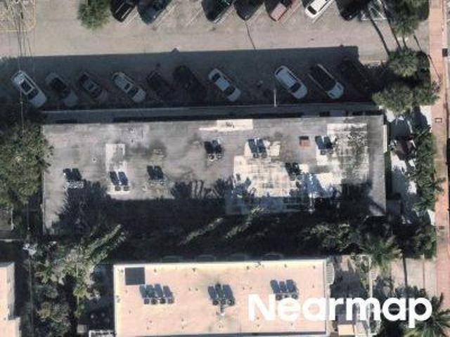 Euclid Ave Apt 4