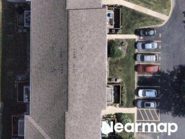 Euclid Ave Apt 2b