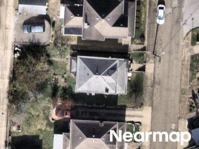 Euclid Ave