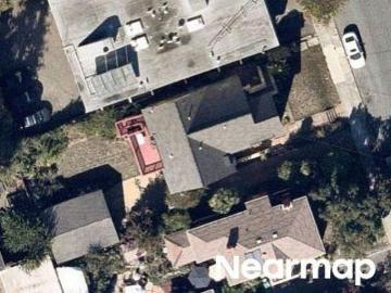 Harrison-Oakland, Oakland city, Oakland CCD Alameda County California, Alameda County, California, USA