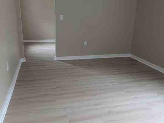 Euclid Gateway 7 2 Bedroom Apartment for Rent at 1463 1463/1465 West Euclid, Detroit, MI 48202 Central
