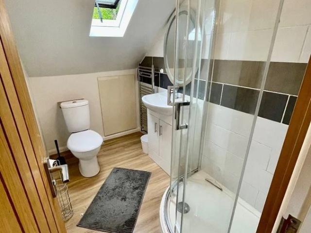 Euclid Street, Swindon SN1, 1 bed flat to rent, £1,100 pcm | PrimeLocation