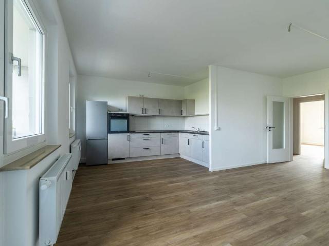 Euer neues Traum Zuhause mit Mega Ausblick! ️✨