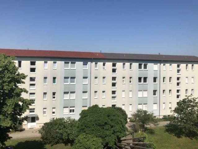1 Monat Kaltmietfrei 3 Zimmerwohnung zu vermieten
