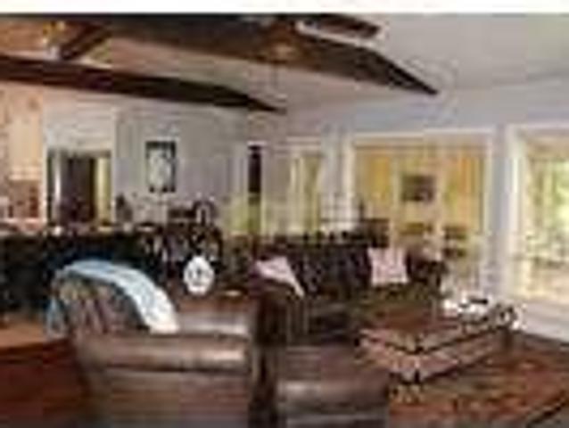 Eufaula 4 bedrooms 3.5 bath lake home