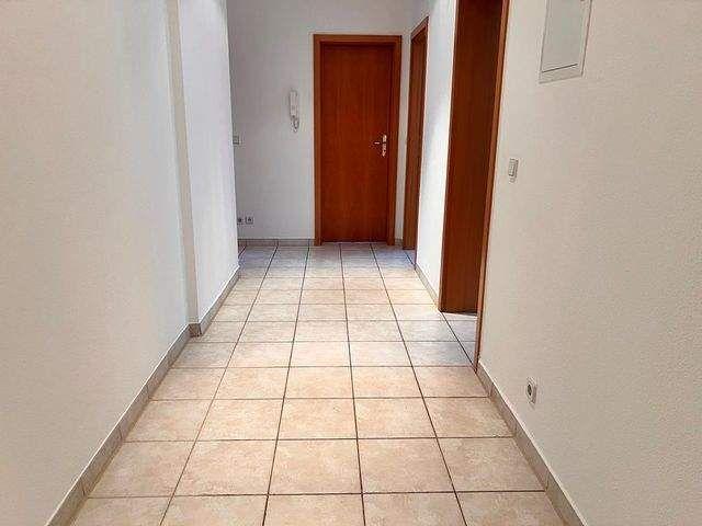 Eugen Fritsch Str. 17, WE 01 EG
