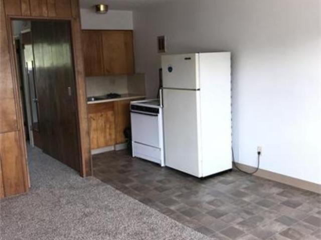 Eugene OR 97401 LS105391037