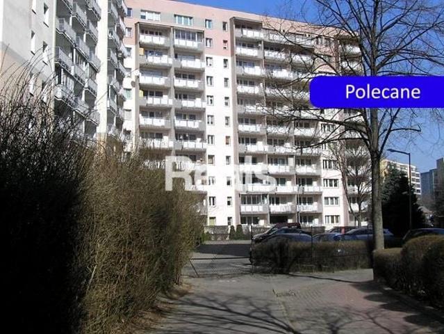 Eugeniusza Kwiatkowskiego 70,01 m², Warszawa