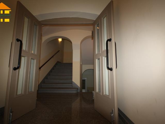 Eulitzstraße 6 WE 03 2 Raum Wohnung in 09112 Chemnitz