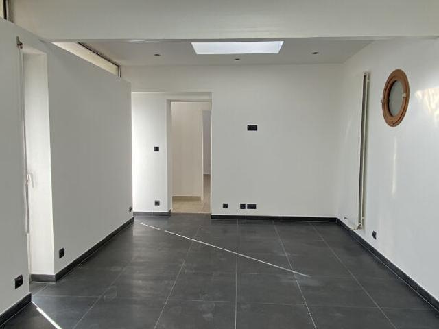 Eulmont maison de plain pied 7 pièces 151.25 m2 4 chambres terrasses parking privatif