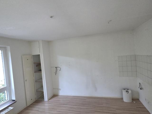 Eupener Straße 87, 52066 Aachen