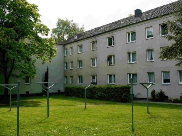 Eupener Straße 87, 52066 Aachen