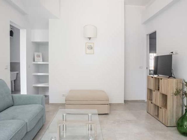 Euphorbia Apartment