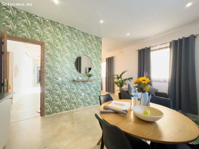 EUPHORIA SUITE, maravillosa propiedad en Los Silos