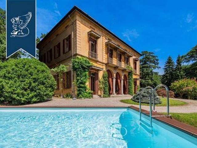 Eupilio Como LS96332954