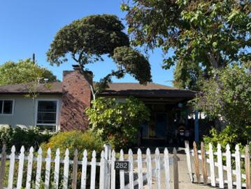 Eureka Ct