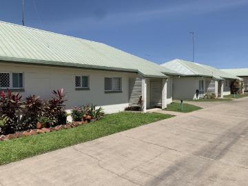 Ayr, Burdekin, Inneston, Yorke Peninsula, Yorke Peninsula, Garden Island, City of Salisbury, South Australia
