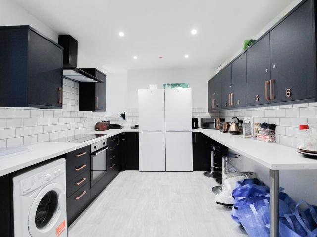 Eureka Place, Ebbw Vale NP23 1 bed in a house share to rent £475 pcm £110 pw