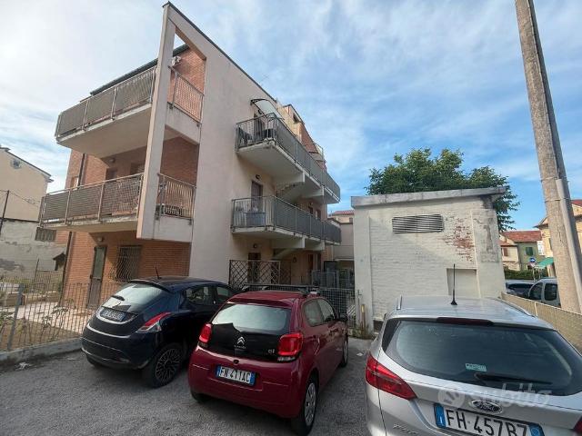 EUROCASA Falconara Torrette
