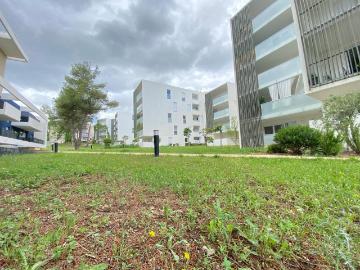 Euromédecine T3 62.55 m² FDI Services Immobiliers