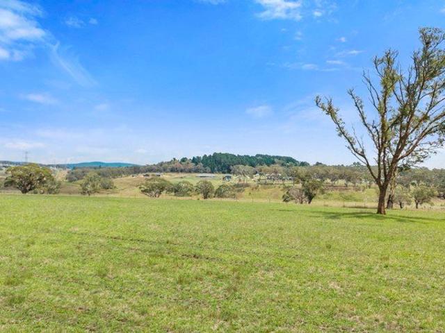 Euronbella Estate Premium Rural Lifestyle Blocks | Portland, NSW