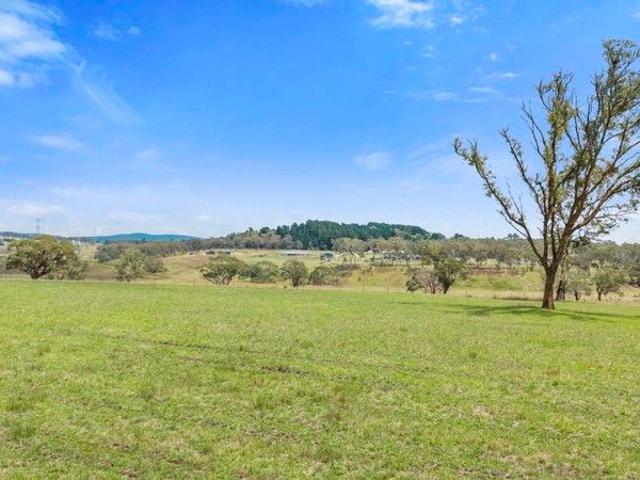 Euronbella Estate Premium Rural Lifestyle Blocks | Portland, NSW