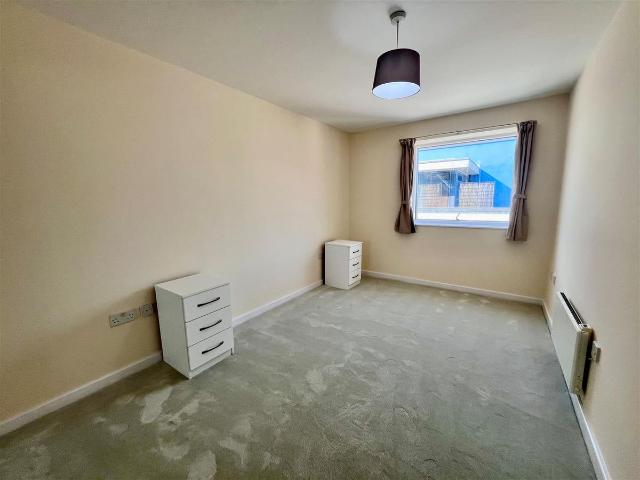 Europa, 53 Sherborne Street B16, 1 bed flat to rent, £850 pcm | PrimeLocation