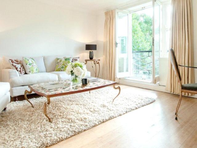 Europa House, 79A Randolph Avenue, Maida Vale, London W9, 1 bed flat to rent, £8,233 pcm | PrimeLocation