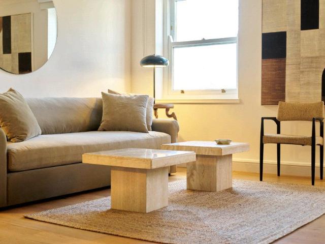 Europa House, 79A Randolph Avenue, Maida Vale, London W9, 2 bed flat to rent, £12,003 pcm | PrimeLocation
