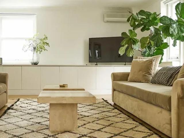 Europa House Apartments, 79A Randolph Avenue, London, W9 1DW, United Kingdom | 4 bed apartment for rent #139268679 | Rentberry