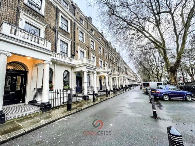 Europa House Hotel, 151 Sussex Gardens, London, W2 2RY, United Kingdom | Studio apartment for rent #140654571 | Rentberry