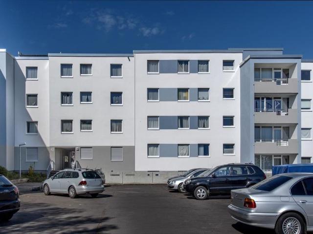 Europaring 45, 53123 Bonn