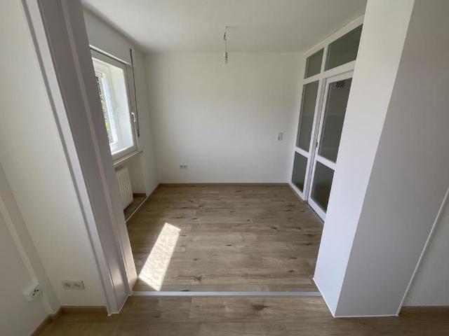 Europaring 4, 26389 Wilhelmshaven