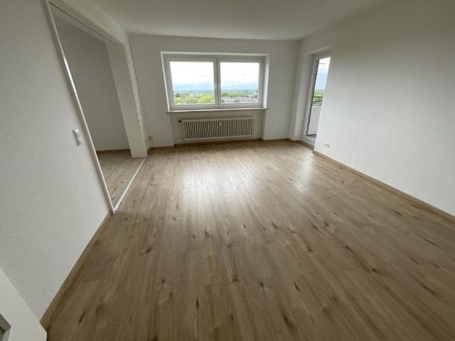 Europaring 4, 26389 Wilhelmshaven