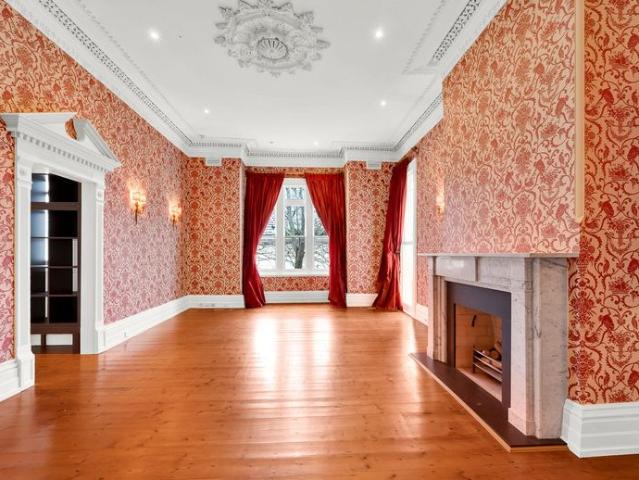 European Family Oasis