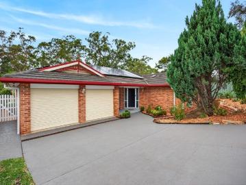 Shark Point, Clarence, Tasmania, Penguin Island, Cloudy Bay, Kingborough, Tasmania Island