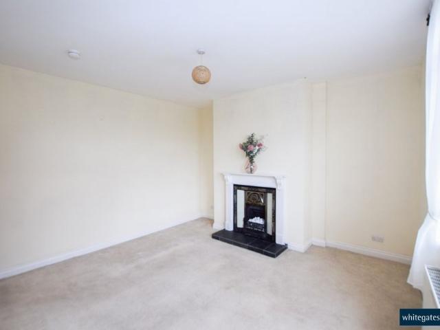Euston Grove, Leeds, West Yorkshire, LS11