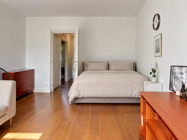 Euston, London NW1 3 bed maisonette to rent £3,450 pcm £796 pw