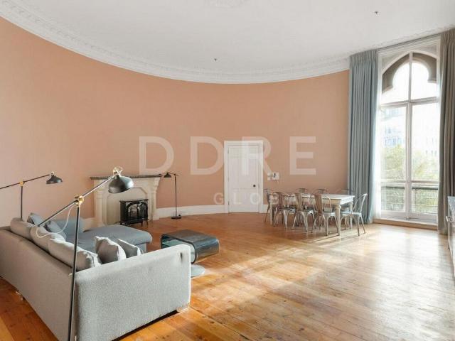 Euston Road, London, N1C 4QP, United Kingdom | 2 bed apartment for rent #137931910 | Rentberry
