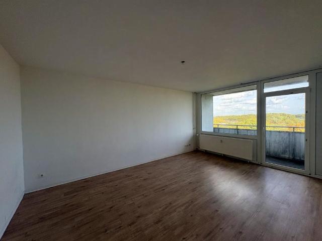 Euskirchener Straße 44, 41469 Neuss