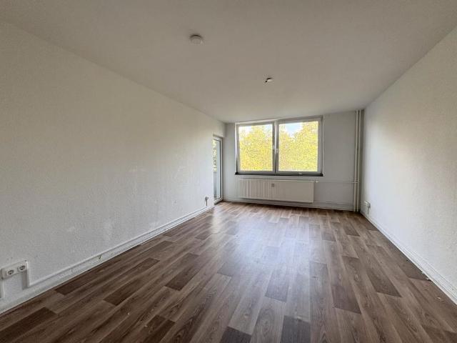 Euskirchener Straße 44, 41469 Neuss