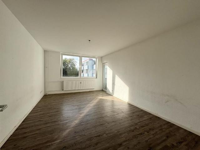 Euskirchener Straße 46, 41469 Neuss