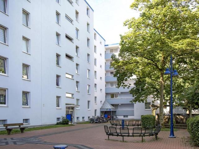 Euskirchener Straße 52, 41469 Neuss