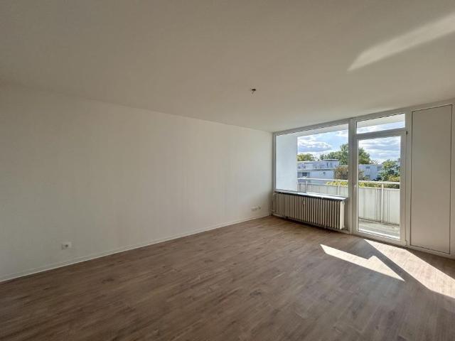 Euskirchener Straße 58, 41469 Neuss