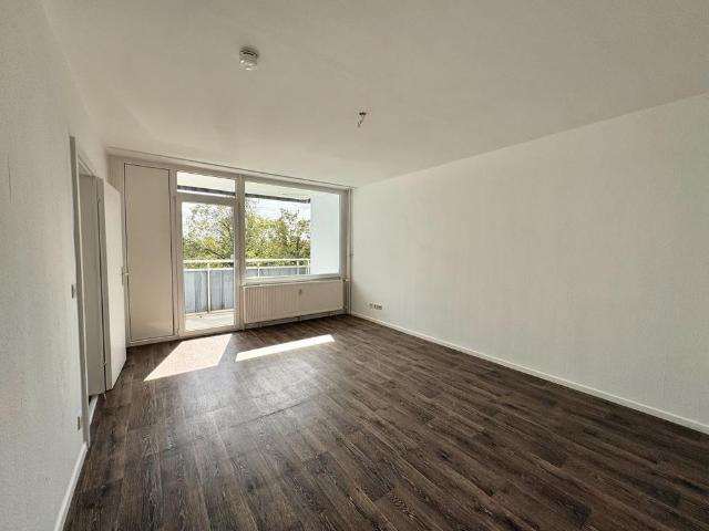 Euskirchener Straße 62, 41469 Neuss