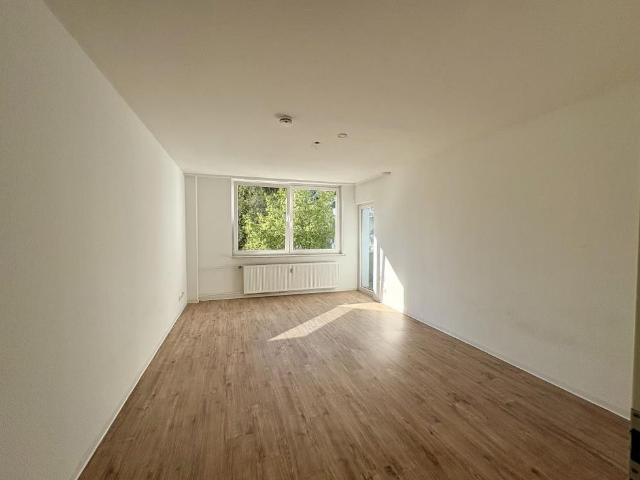 Euskirchener Straße 64, 41469 Neuss