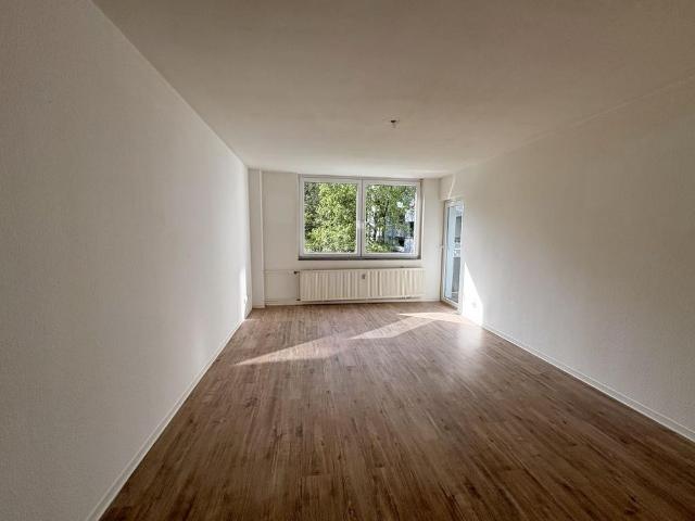 Euskirchener Straße 64, 41469 Neuss