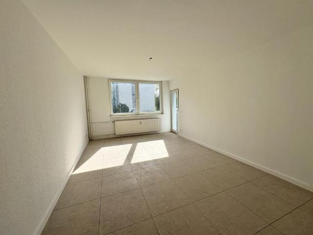 Euskirchener Straße 68, 41469 Neuss