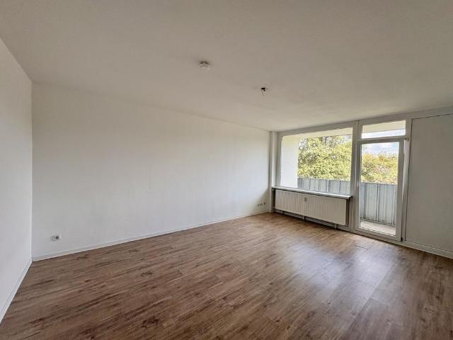 Euskirchener Straße 76, 41469 Neuss