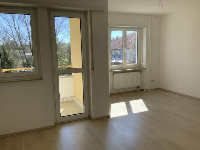Eutzingerstraße 12, 76829 Landau in der Pfalz